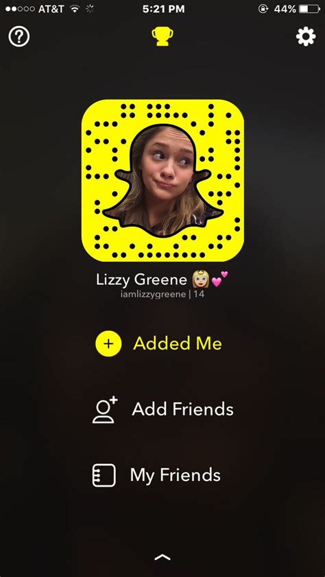 free snapchat porn|Snapchat Free Porn Videos (609)